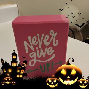 Meet your Posher, Mandy